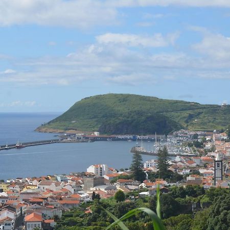 Vista Do Pilar Διαμέρισμα Conceicao  Εξωτερικό φωτογραφία