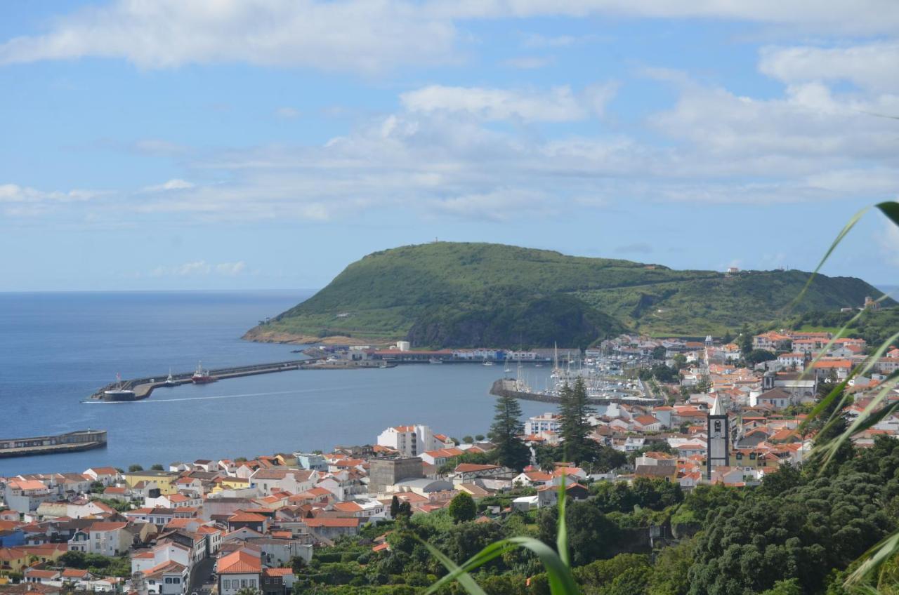 Vista Do Pilar Διαμέρισμα Conceicao  Εξωτερικό φωτογραφία