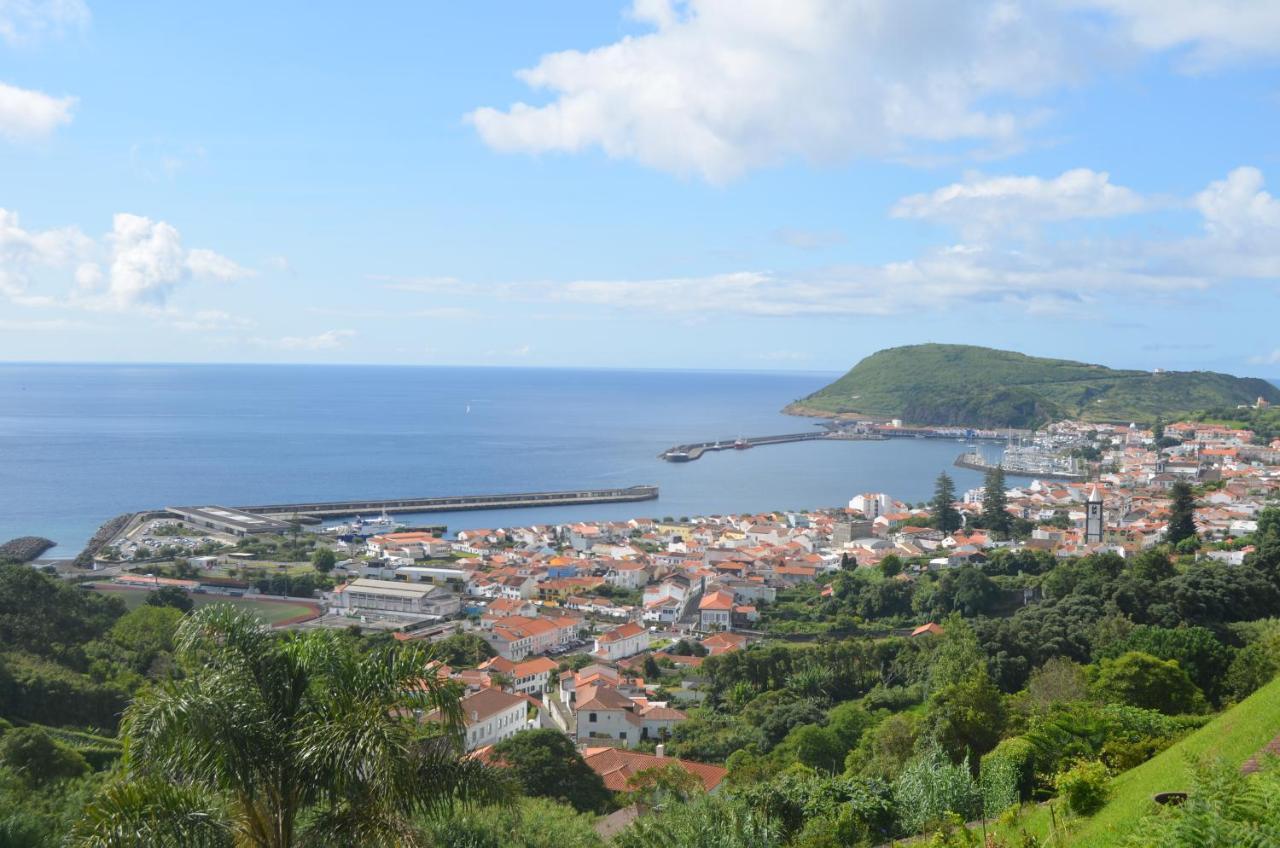 Vista Do Pilar Διαμέρισμα Conceicao  Εξωτερικό φωτογραφία
