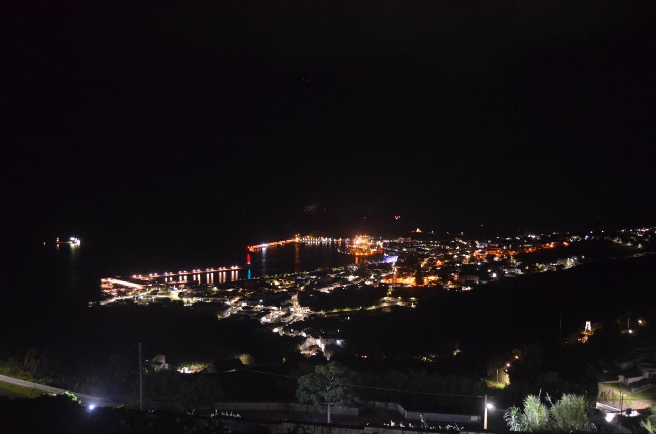 Vista Do Pilar Διαμέρισμα Conceicao  Εξωτερικό φωτογραφία